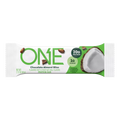 One Chocolate Almond Bliss 20g of Protein 2.12 oz (12 Bars Per Box)